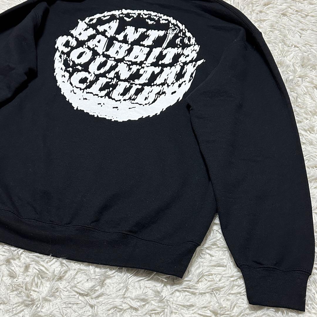 FR2GOLF FR2 ゴルフ パーカー L｜FR2GOLF ストレッチパーカー Lサイズ