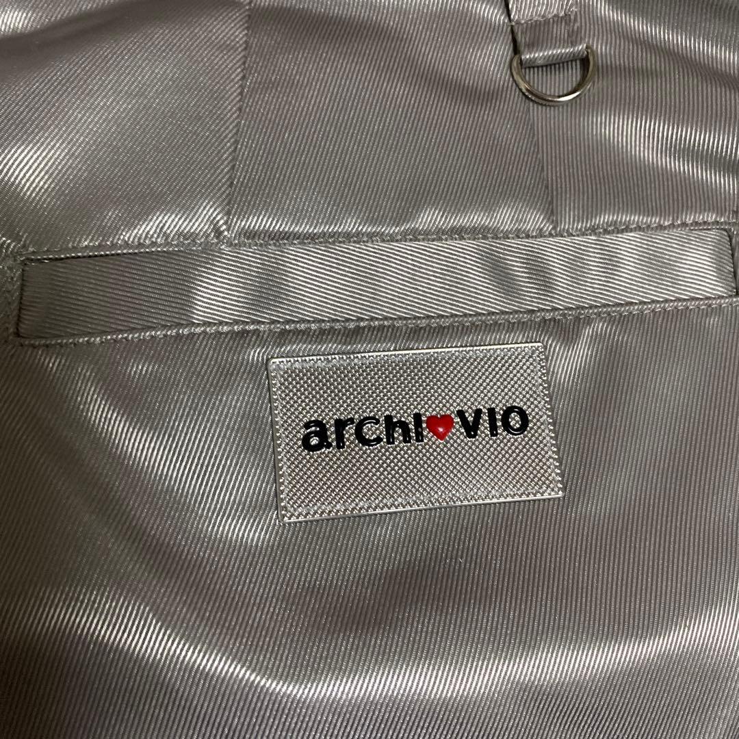 アルチビオスカート　サイズ40