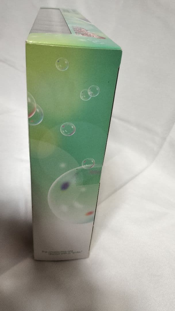 コミック・アニメ one piece @ be.smile irodori