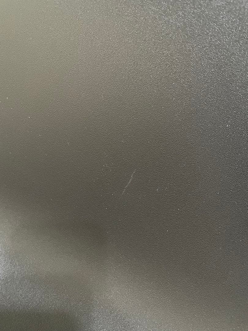 値下げBo Concept / Ottawa Chair / オタワ チェア