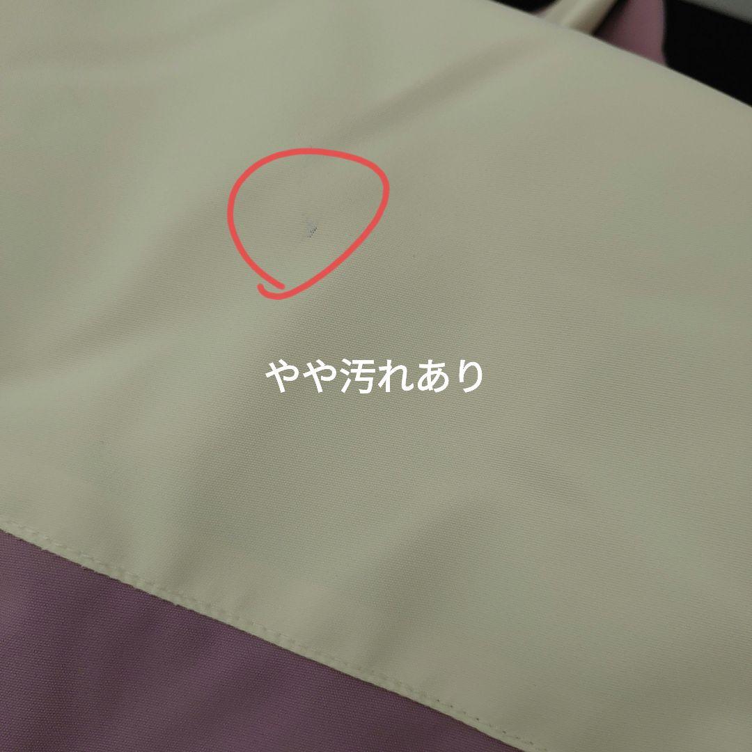 508615　 Mサイズ　OP オーピー スノーボード ウェア ジャケット