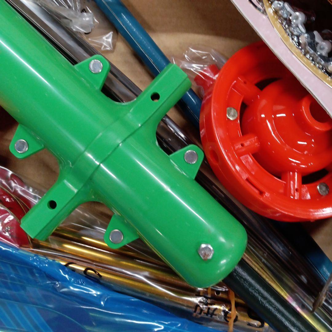 ●激安！新品♪保管品　日本号鯉のぼり6点セット●ポール別売り⑤５ｍ級