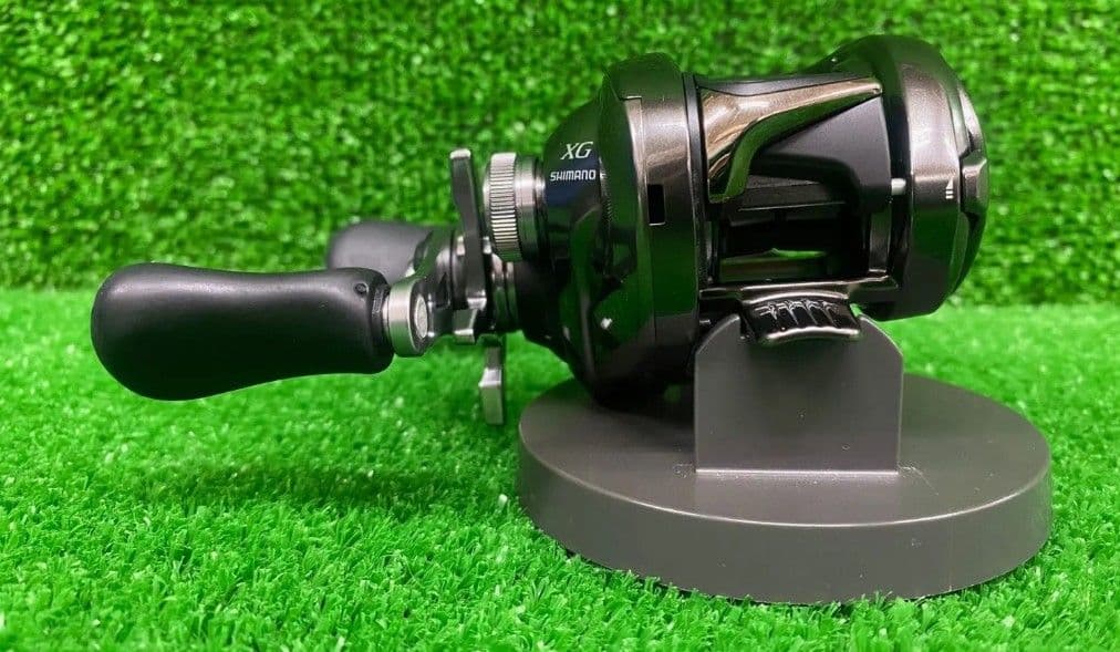 【本日限定価格】20 メタニウム XG