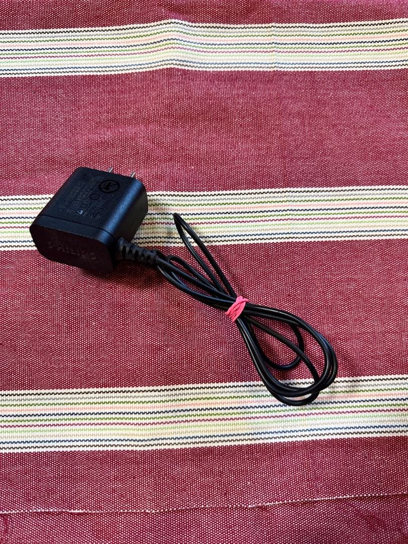 PHILIPS Series 9000/S9985 メンズシェーバー