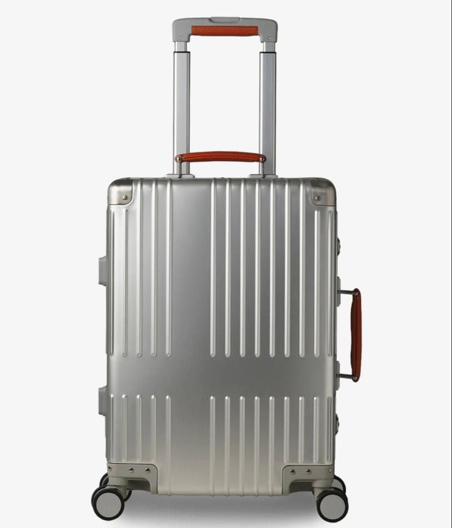 【新品未使用】INNOVATOR INV1811STP 36L