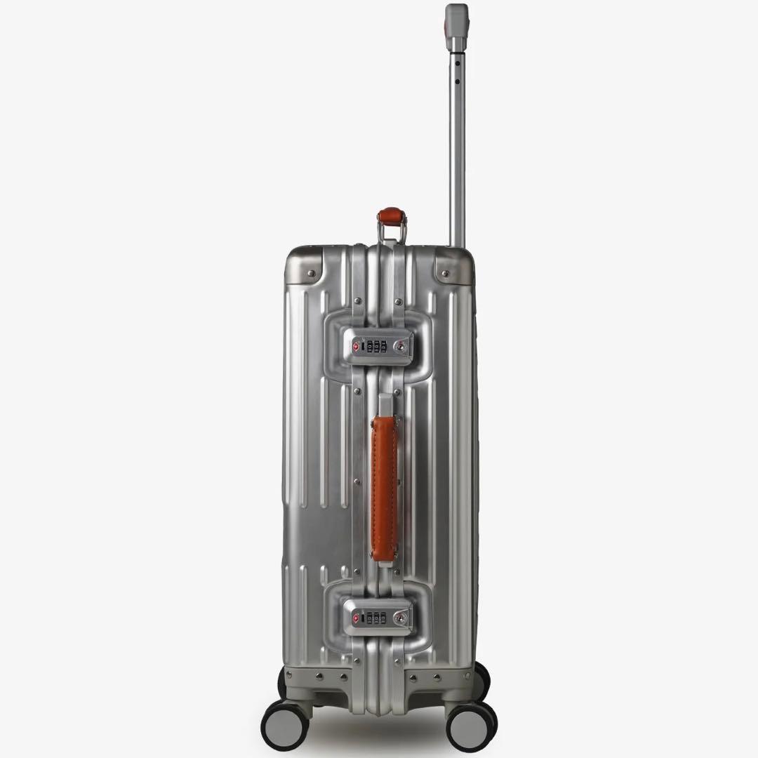 【新品未使用】INNOVATOR INV1811STP 36L