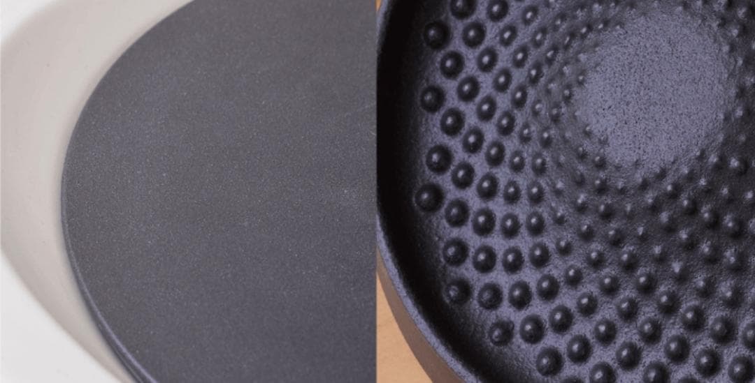 新品　未開封　ベストポット best pot　IH対応　20cm　ホワイト　土鍋