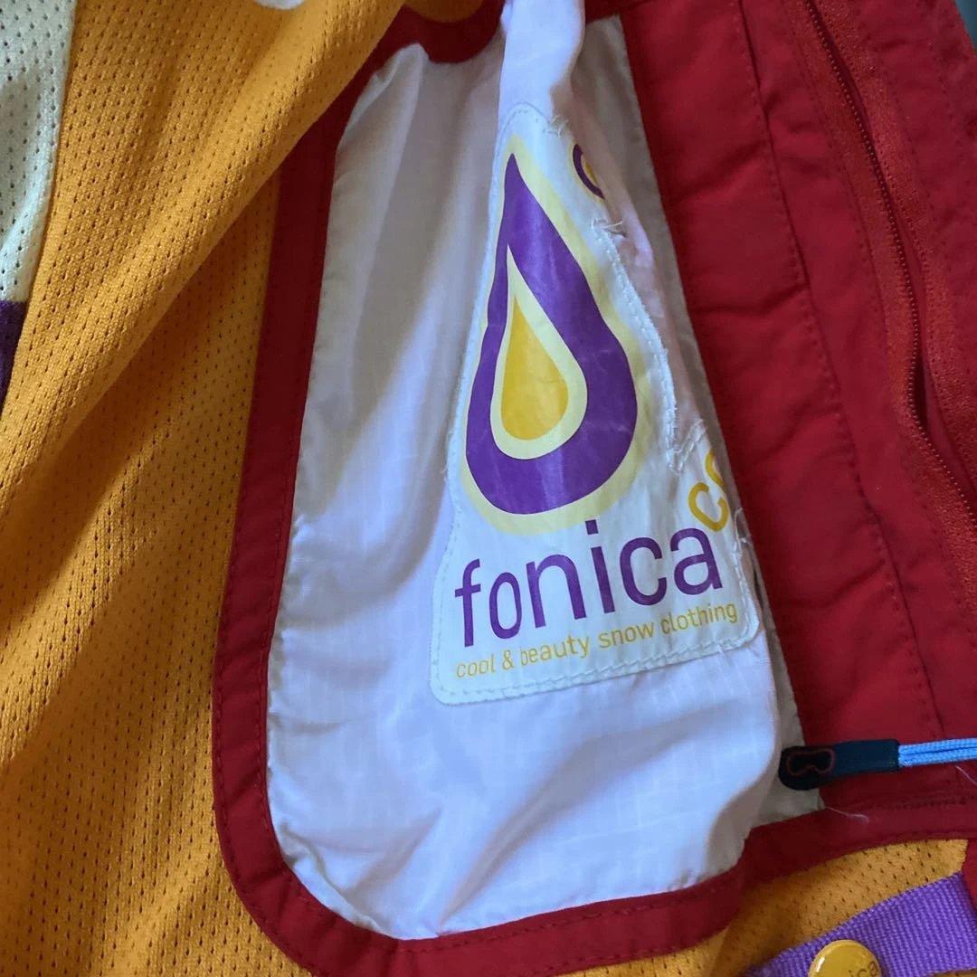 バートン　スノーボードウェア　上下