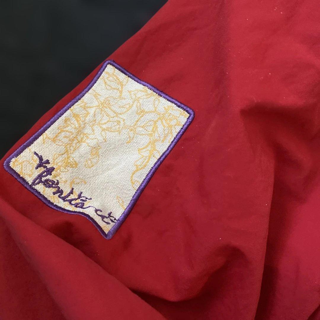 バートン　スノーボードウェア　上下