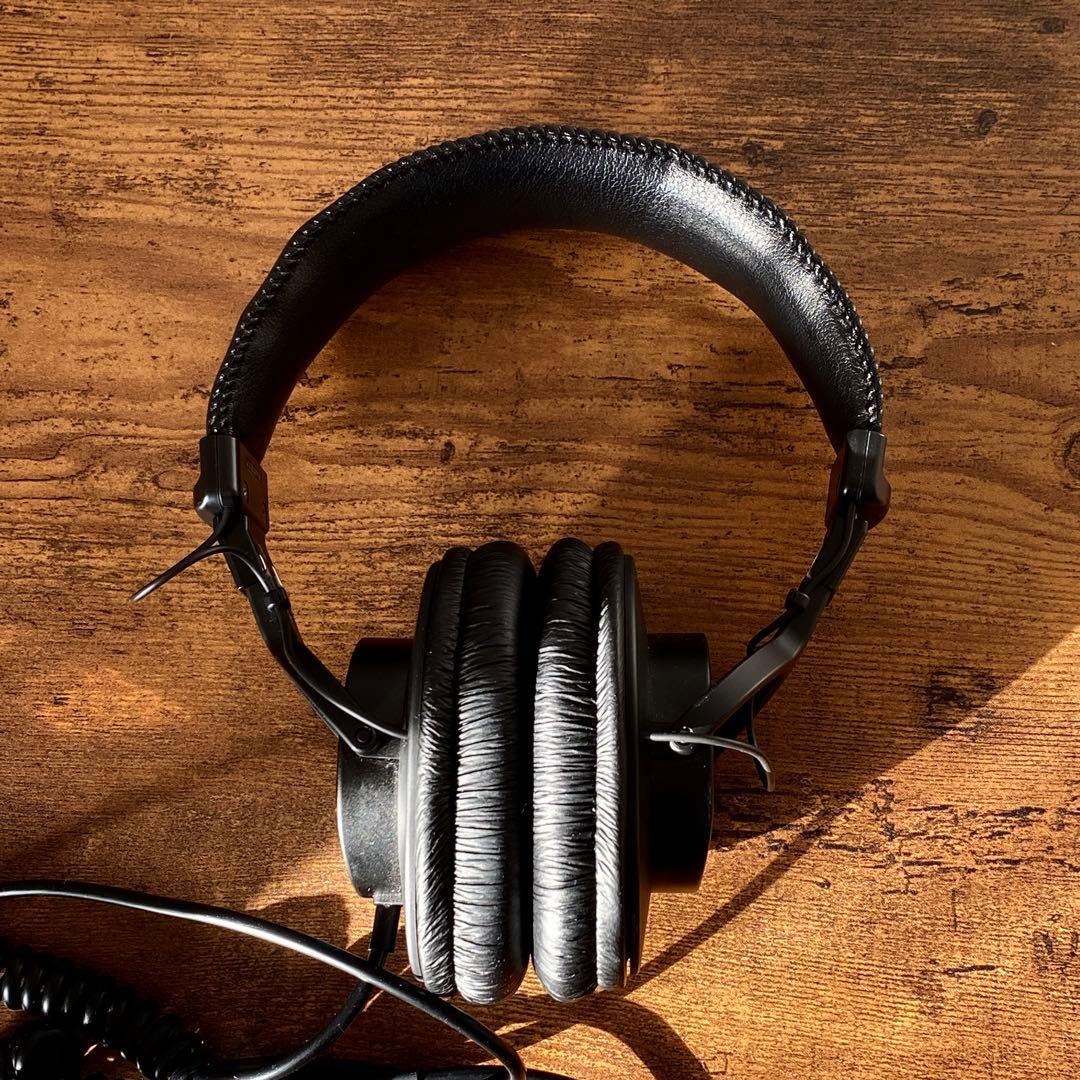 ヘッドホン SONY / MDR-7506