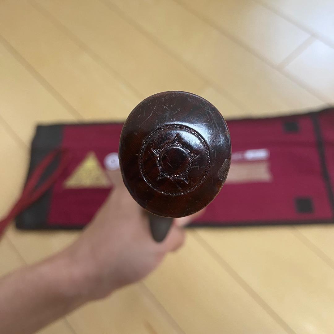 Fishman フィッシュマン ブランシエラ 3.9UL LIMITED