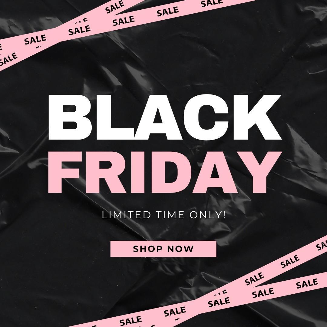 【本日限り✨】ルイヴィトン ミュルティクレ4 モノグラム 正規品保証 Z378