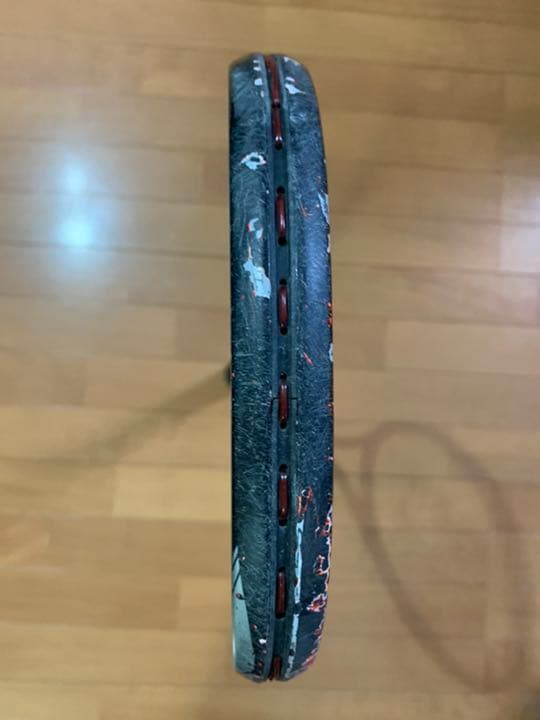 NEXIGA 90S（YONEX）