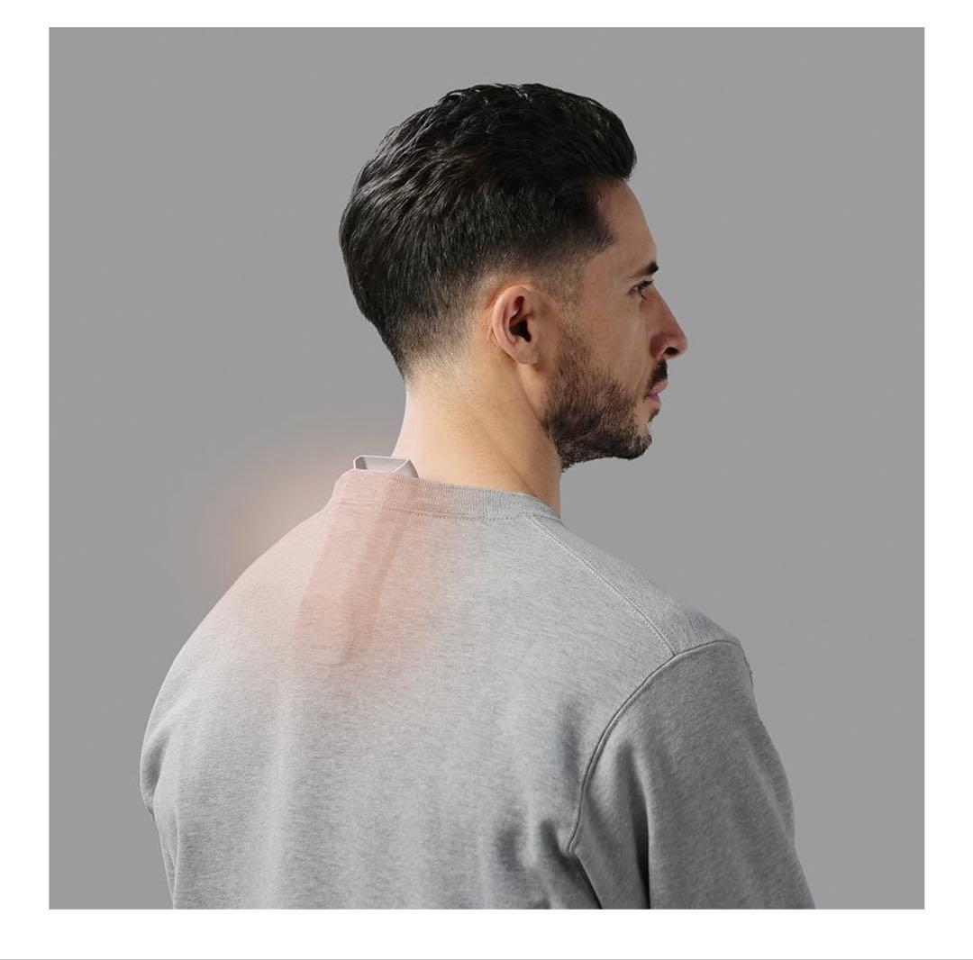 新品未開封★ REON POCKET PRO センシングキット