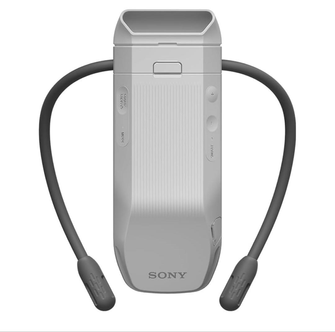 新品未開封★ REON POCKET PRO センシングキット