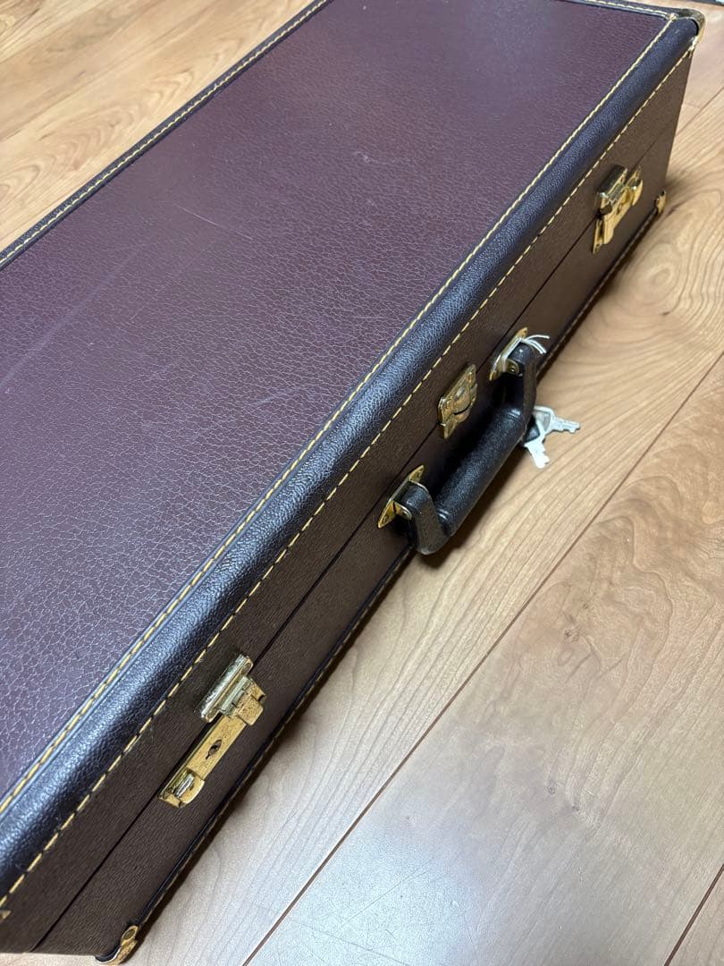 【MINERVA】シルバー　アルトサックス　MAS59FN