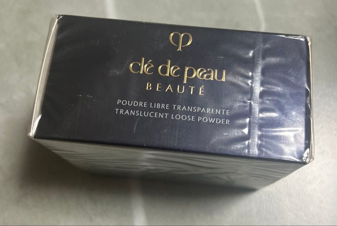 プードルトランスパラントｎ2ライトミディアム 26gフェースパウダー