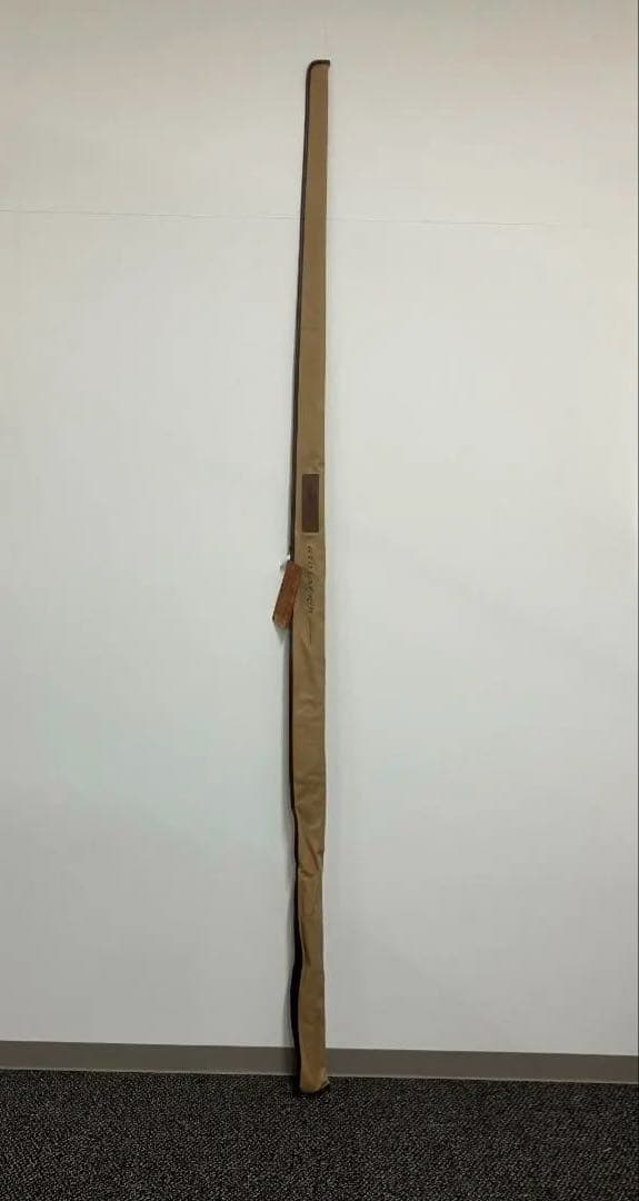 【新品未使用】ダイワ ハートランド HL 721MLFS AGS20 釣り竿