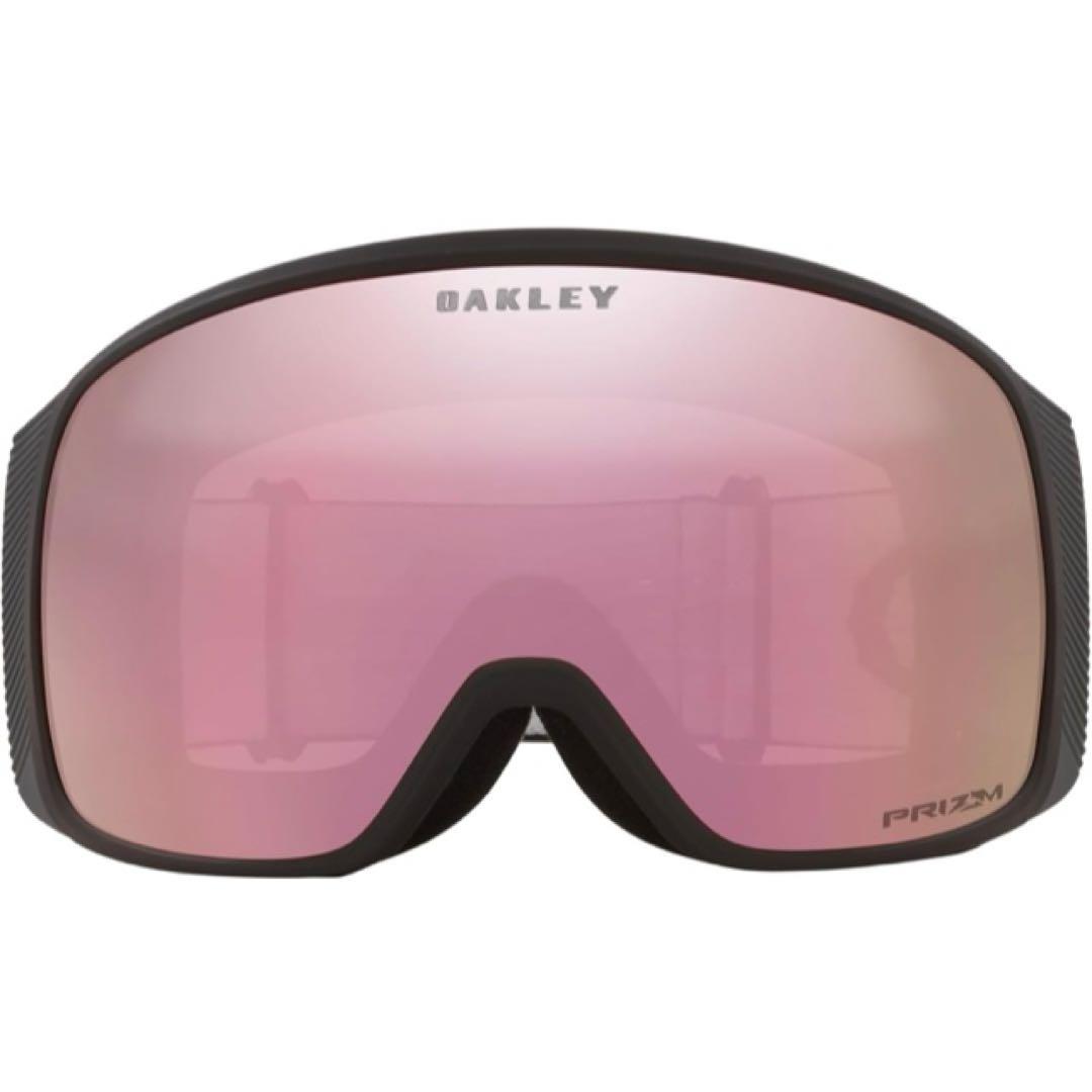 オークリーゴーグル　オークリースノーゴーグル　オークリー　スノーボード用ゴーグル