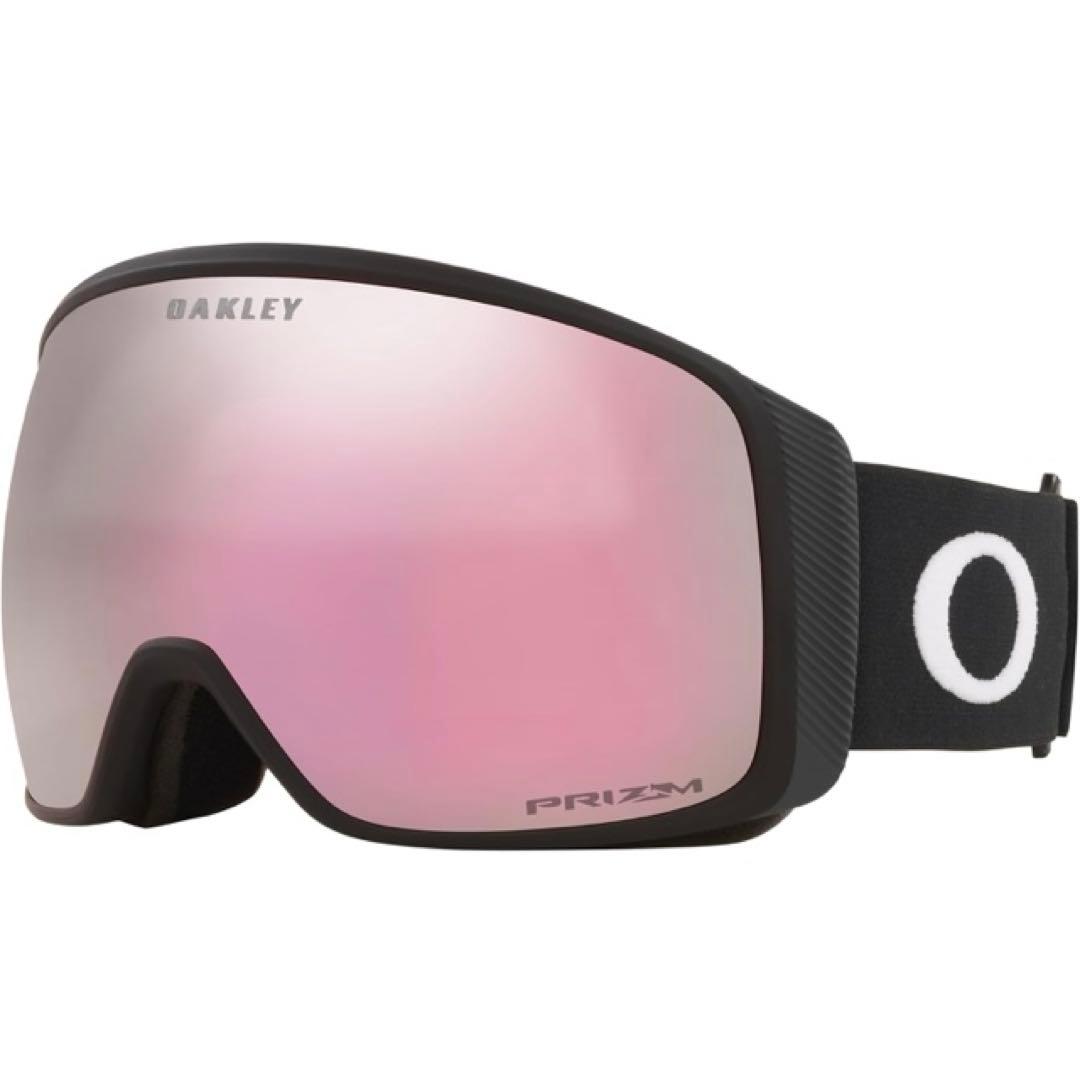 オークリーゴーグル　オークリースノーゴーグル　オークリー　スノーボード用ゴーグル