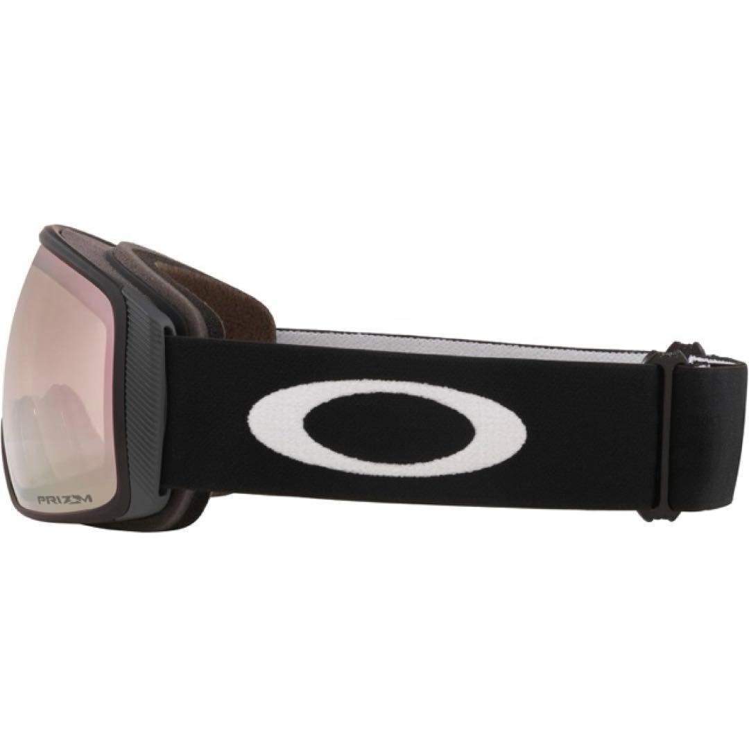 オークリーゴーグル　オークリースノーゴーグル　オークリー　スノーボード用ゴーグル