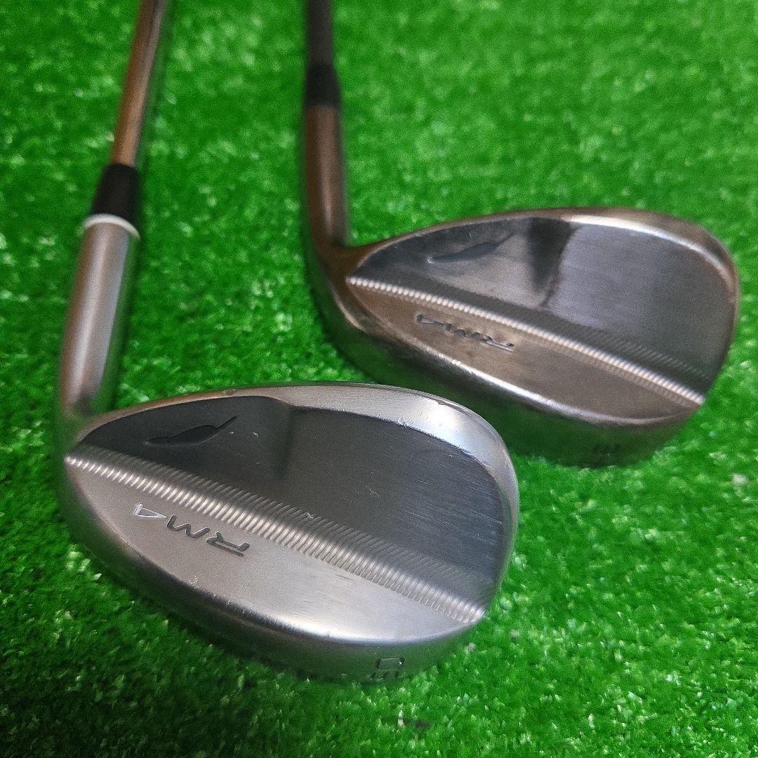 AGATTO GOLF ブラック ゴルフシャツ L