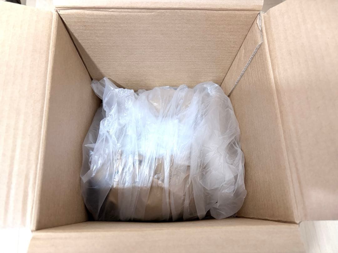 【幕体のみ】　サーカスTC コンフォートソロ