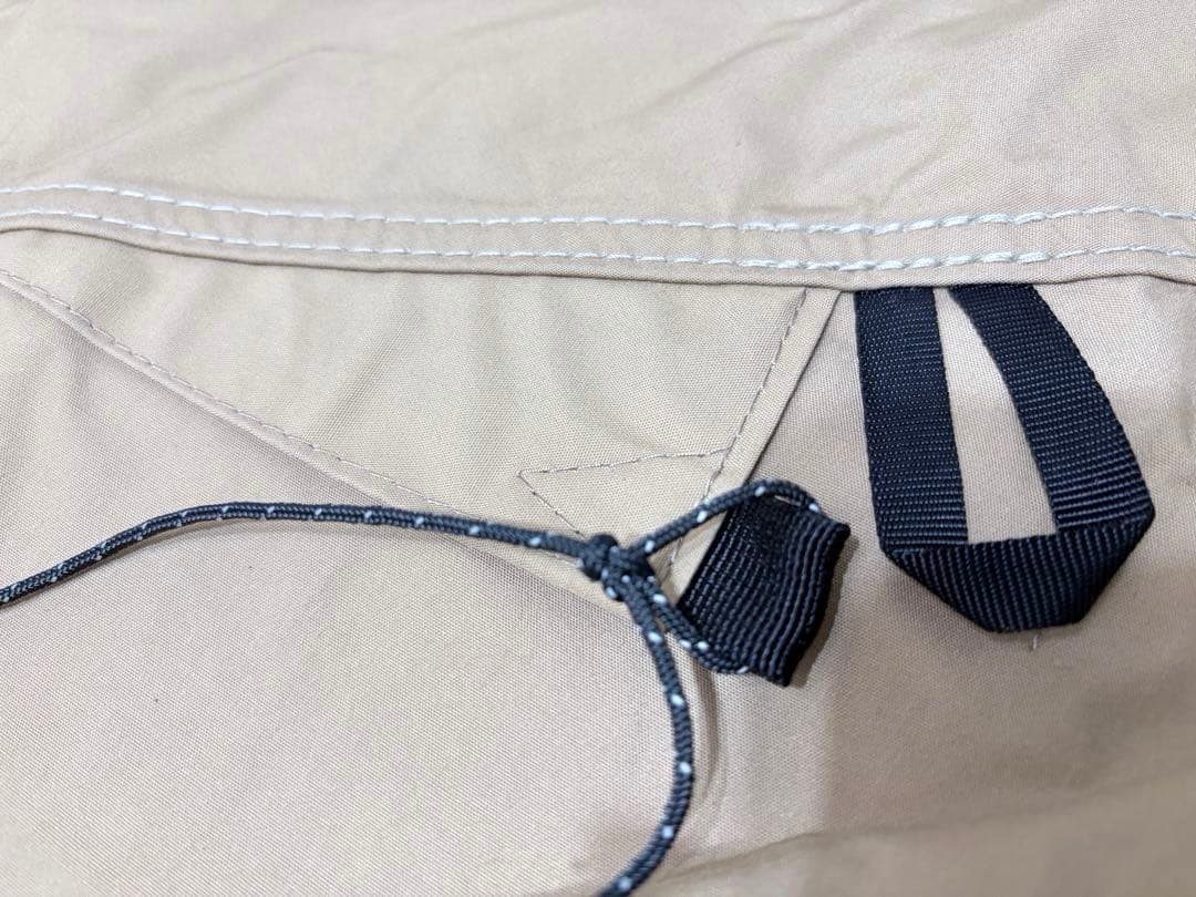 【幕体のみ】　サーカスTC コンフォートソロ