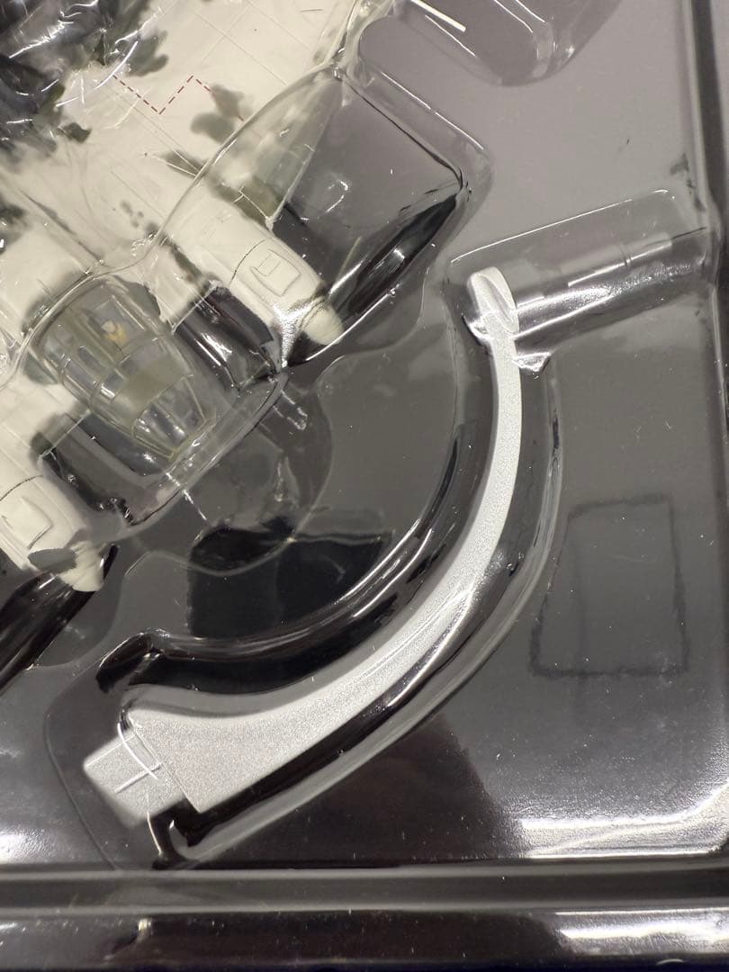 ★限定版・美品★Corgi He111 H-5 航空機モデル 1/72スケール♪