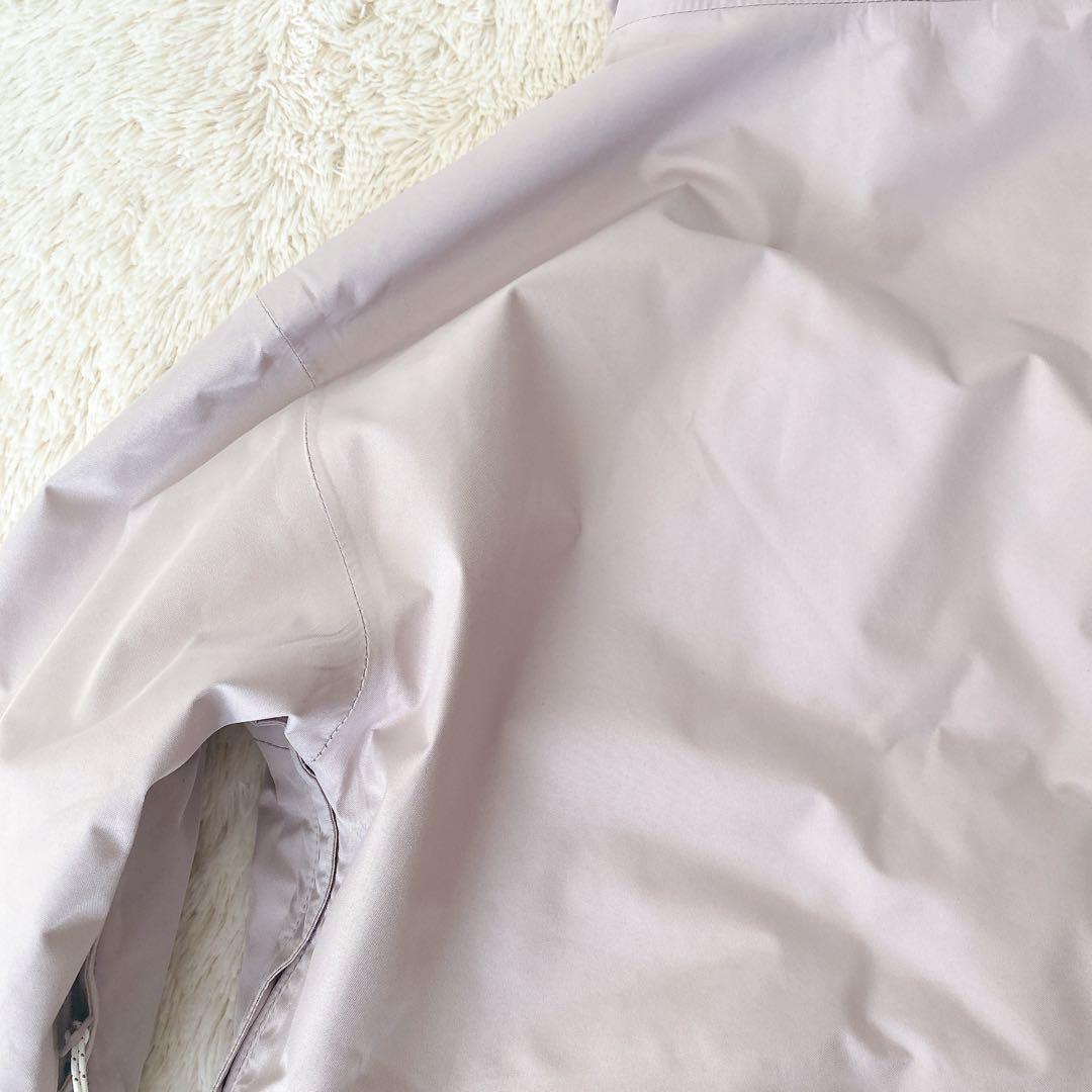 VOLCOM♡GORE-TEX 2023スノボーウェア　ジャケット単品