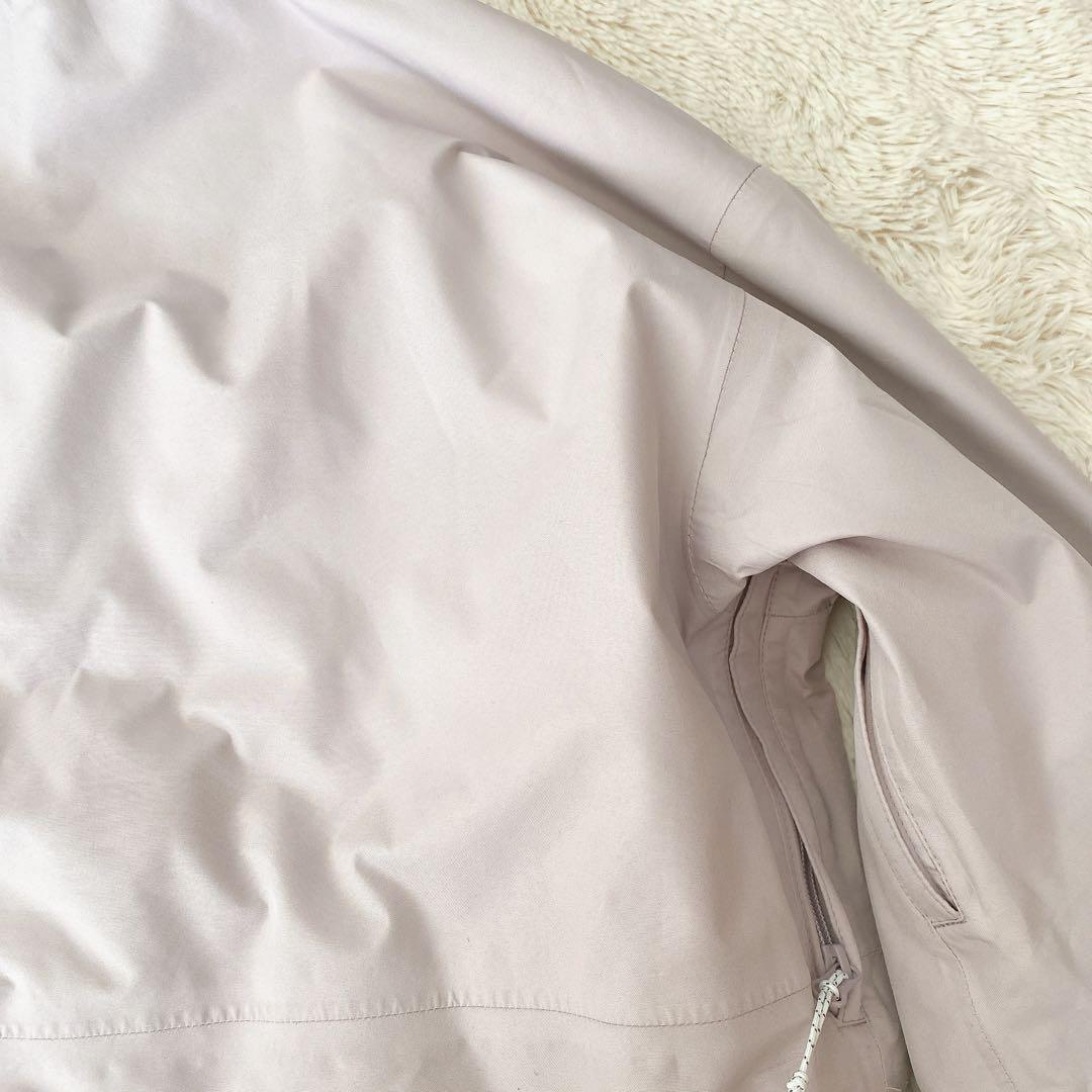 VOLCOM♡GORE-TEX 2023スノボーウェア　ジャケット単品