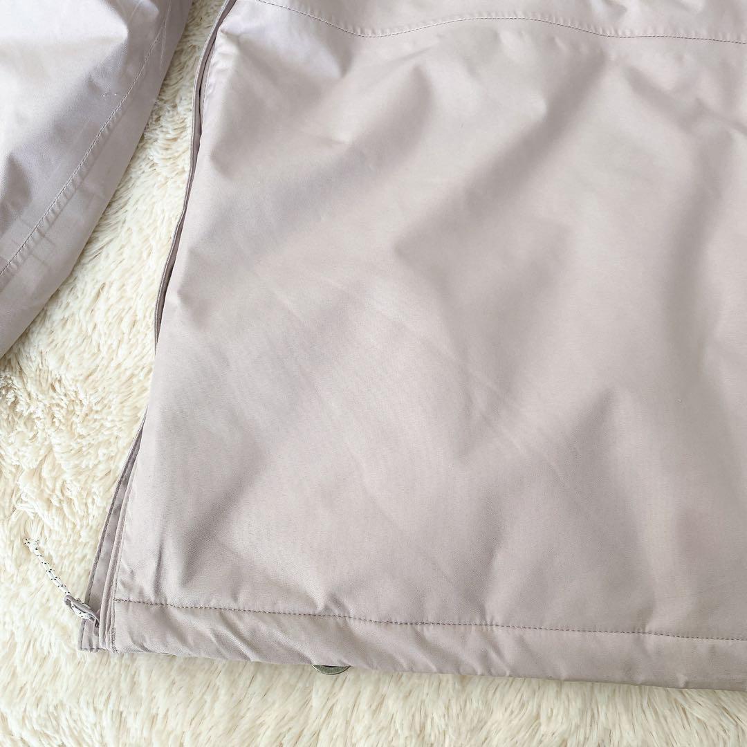 VOLCOM♡GORE-TEX 2023スノボーウェア　ジャケット単品