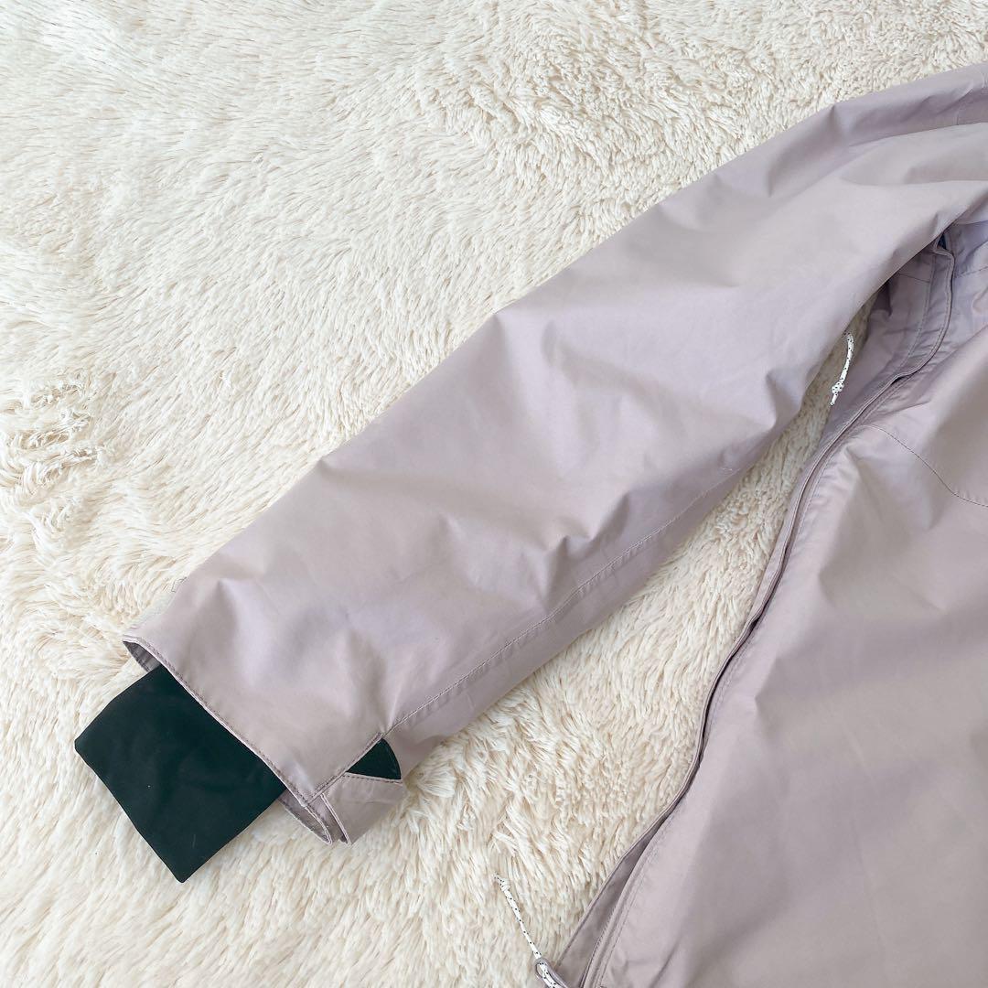 VOLCOM♡GORE-TEX 2023スノボーウェア　ジャケット単品