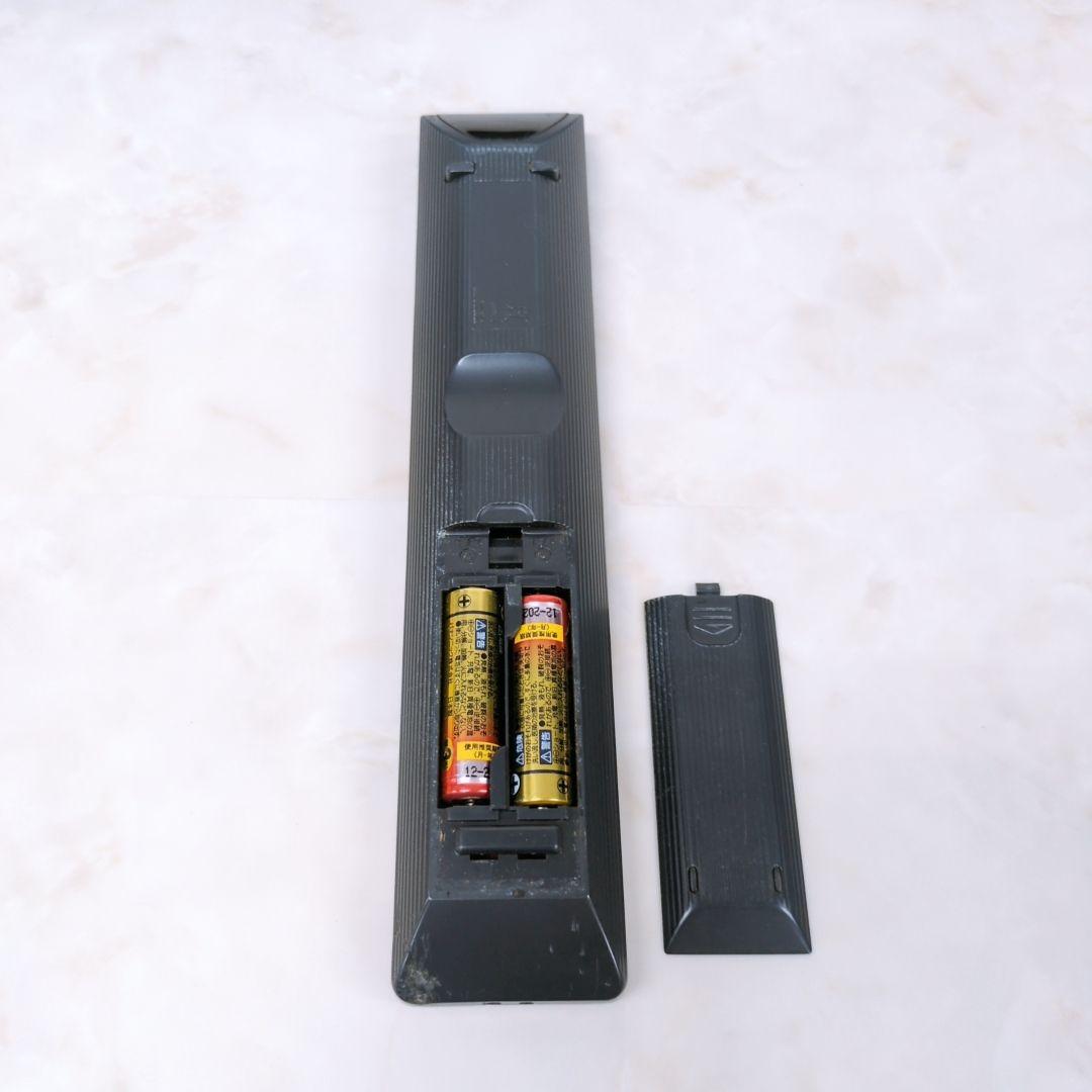 SONY ブルーレイプレーヤー　BDZ-EW1000