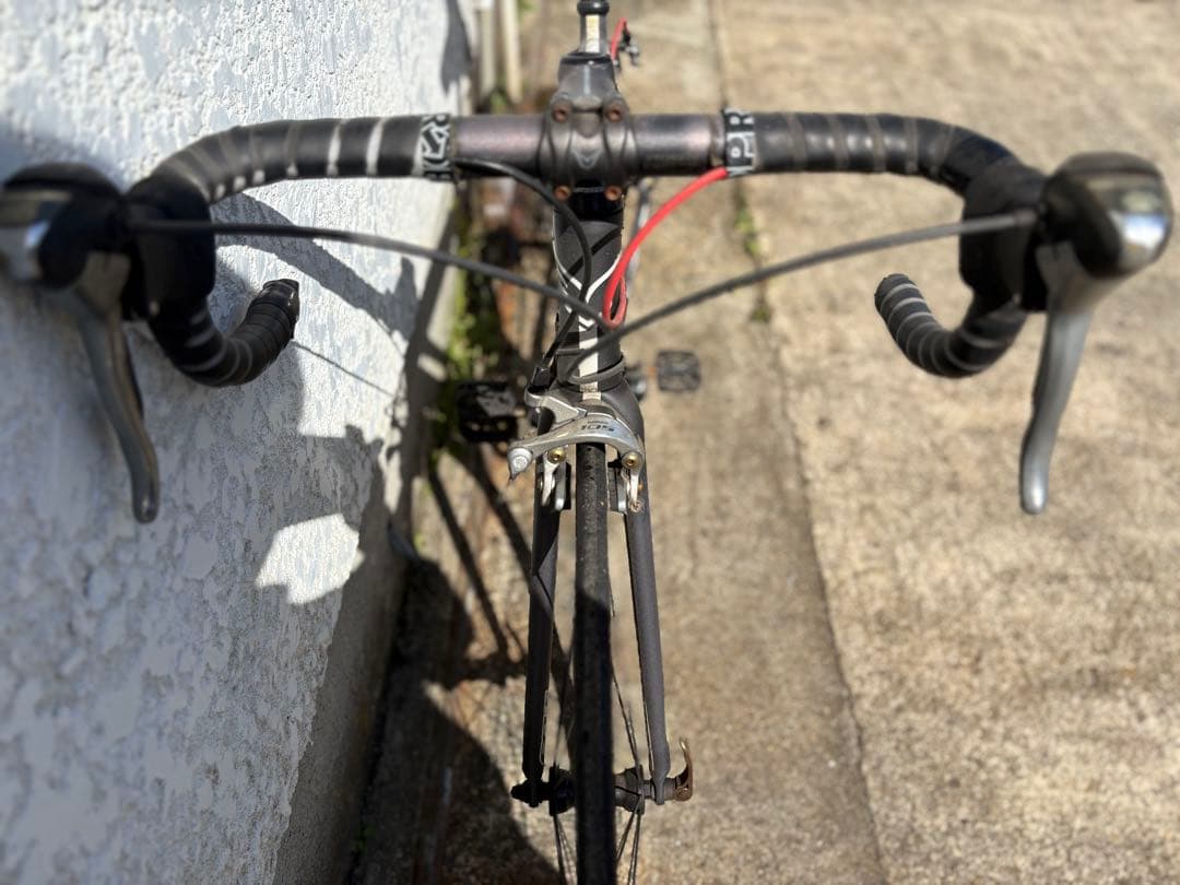 FELT ロードバイク ジャンク