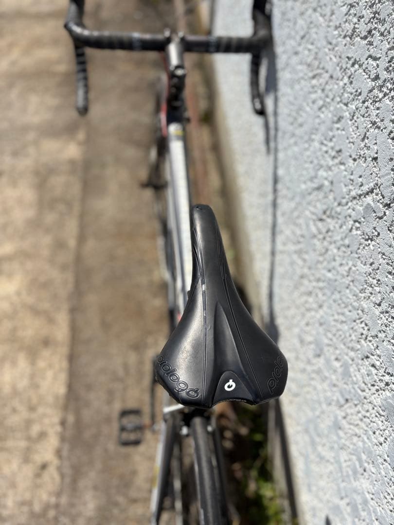 FELT ロードバイク ジャンク