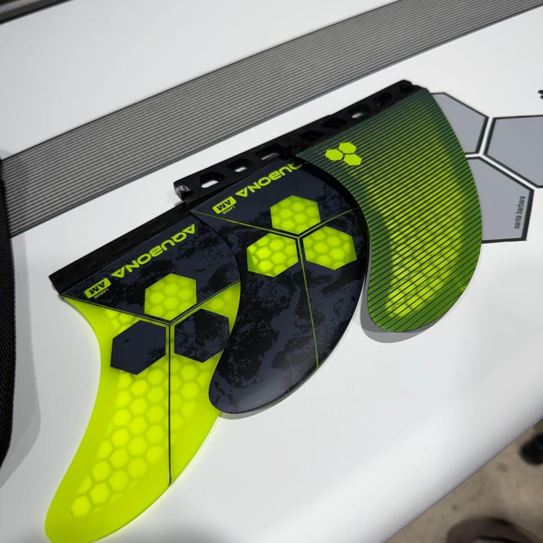 TakowindAL MERRICK PODMOD 6.6手渡しのみ