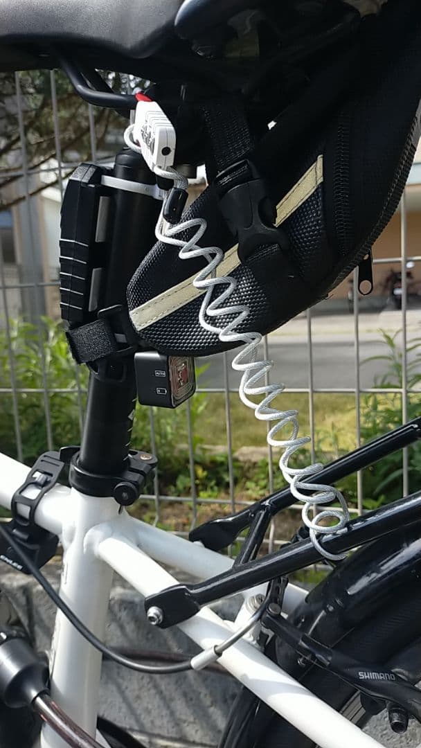 マウンテンバイク、電動自転車のジェッター（今月限定）