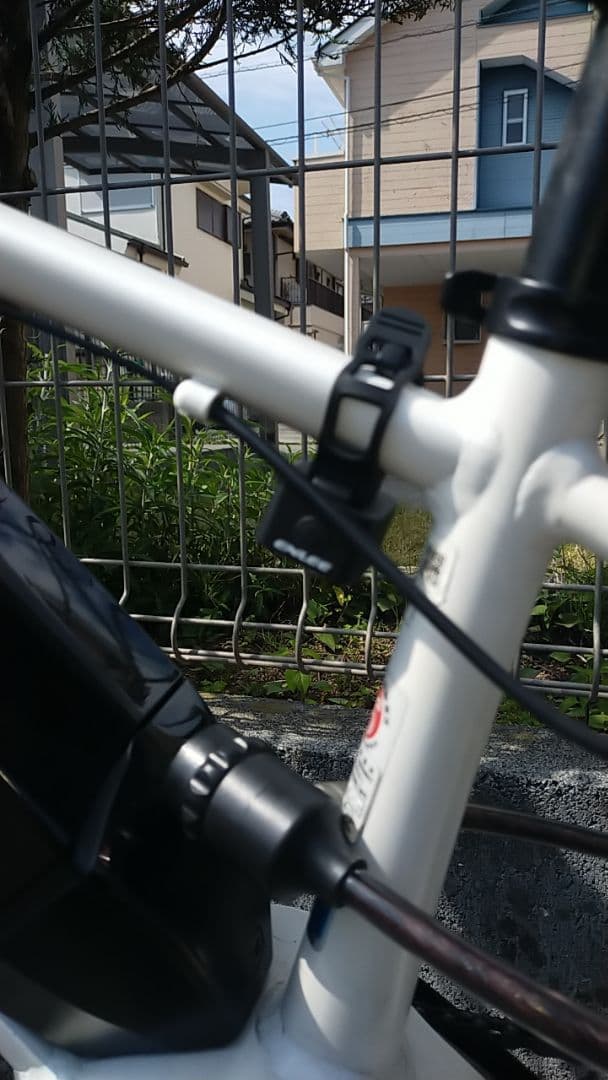 マウンテンバイク、電動自転車のジェッター（今月限定）