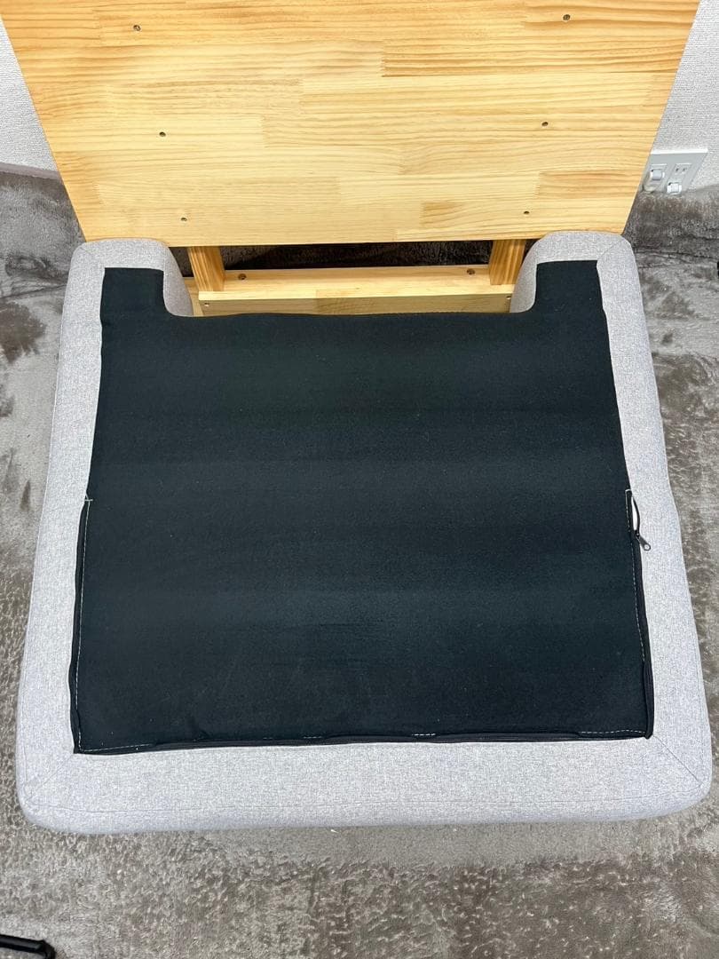 Ricordo リコルド ローソファ