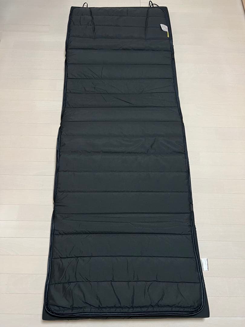 GOKUMIN スリムかためパット付き