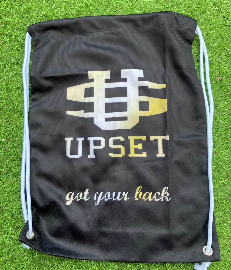 新品　アップセット　硬式　内野手　グローブ　日本製　誠グローブ