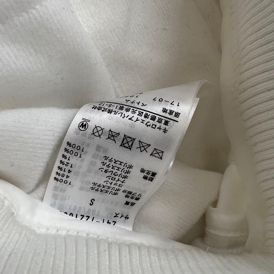 Callaway キャロウェイ　セットアップ　ダウンジャケット　パンツ　中綿入り