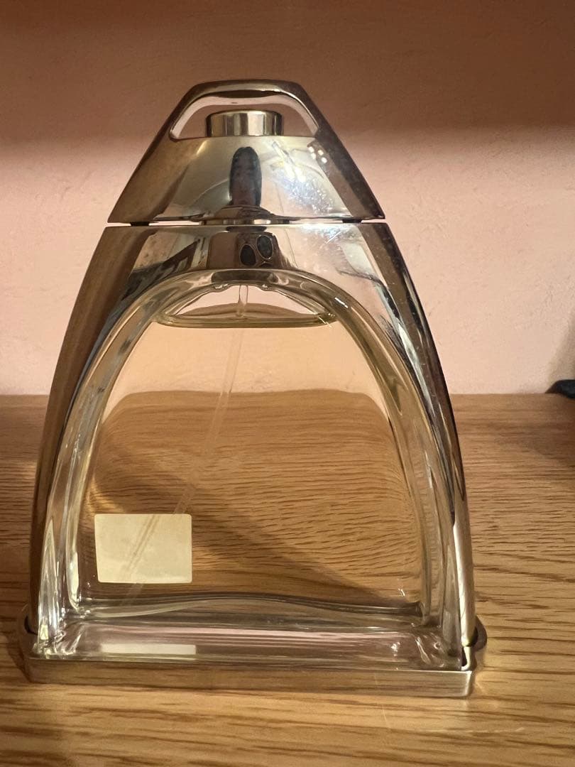 HERMÈS GALOP D'HERMÈS 50ml