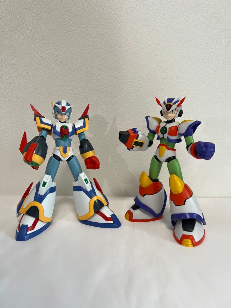 水面爆裂！ウイングダックスくん ブラックタン 未使用