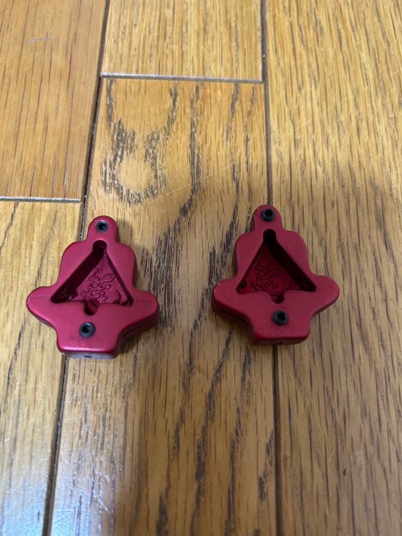 カンチ チドリ 千鳥 カンチブレーキ