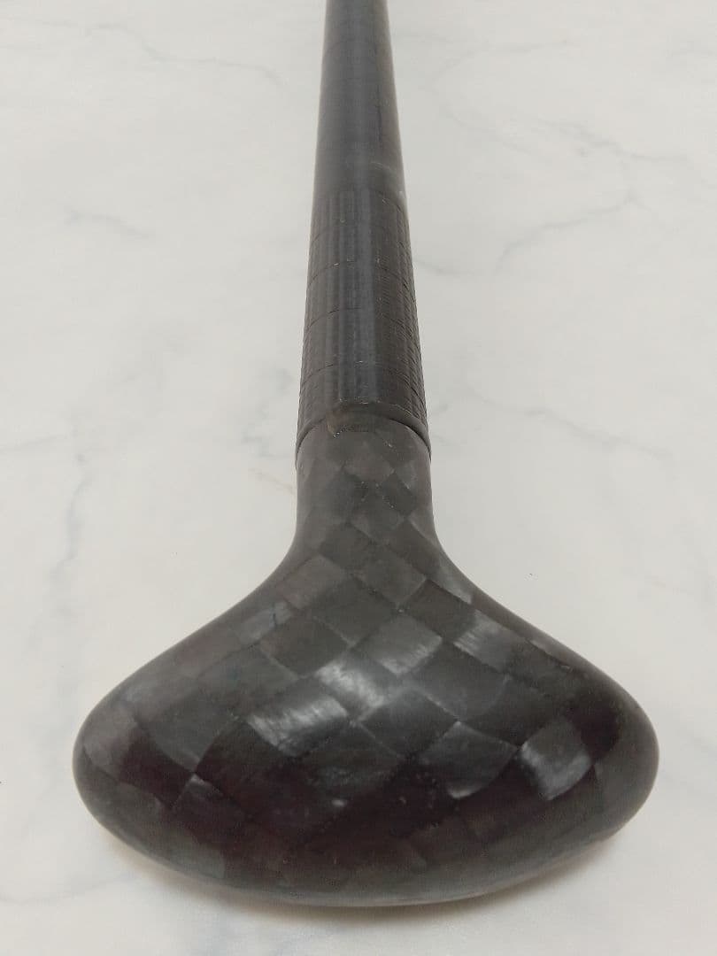 m*a様 美品 スターボード カーボンパドル エンデューロS フルカーボン 1本