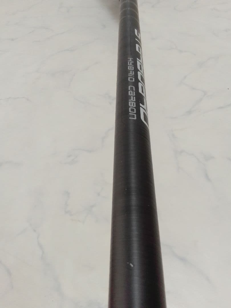 m*a様 美品 スターボード カーボンパドル エンデューロS フルカーボン 1本