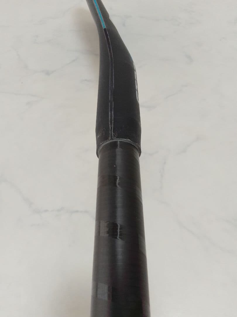 m*a様 美品 スターボード カーボンパドル エンデューロS フルカーボン 1本