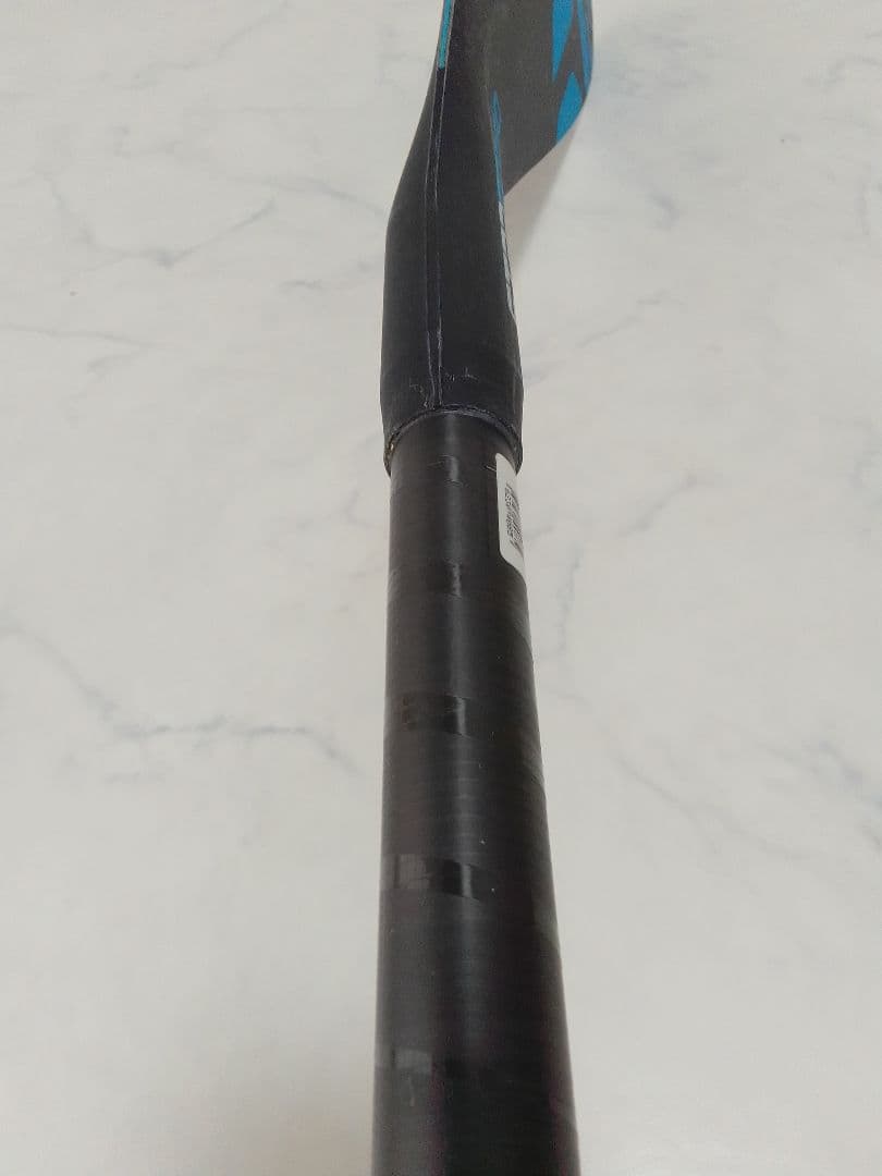 m*a様 美品 スターボード カーボンパドル エンデューロS フルカーボン 1本